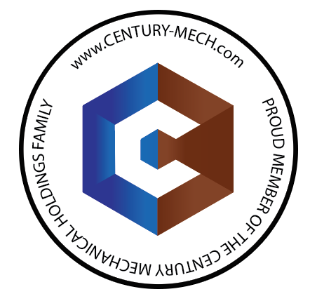 CMH Badge