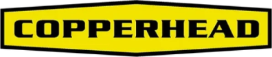 Copperhead Plumbing & Heating