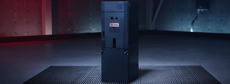Air Handlers